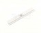 Festool 466970 Alignment 