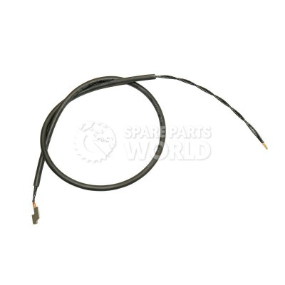 Click For Bigger Image