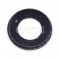 Festool 469883 Cover Centre Ring For Cms-Of 494836 Router Table