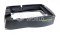 Festool 470198 Hood