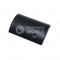 Festool 470322 Cover for Of2200 Eb Of2200 Gb Router