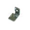 Festool 470505 Stop Angle
