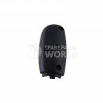 Festool 470575 Handle Cover