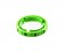 Festool 470601 Thumbwheel