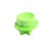 Festool 470614 Button