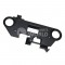 Festool 470630 Cover