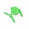 Festool 470649 Pusher