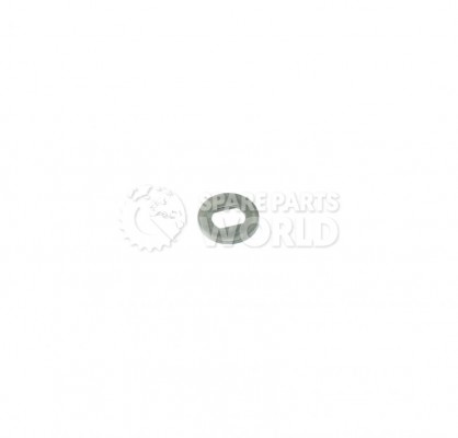 Click For Bigger Image