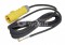 Festool 471529 Mains Cable Gb110V