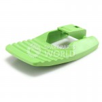 Festool 471563 Pedal