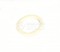Festool 473244 Gasket