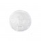 Festool 473449 Protective Cover