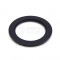 Festool 473810 Centring Ring CMS OF