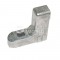 Festool 473991 Stop