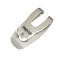 Festool 475437 Clamp