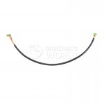 Festool 475571 Cable