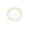 Festool 475770 Switching Ring For CXS TXS Cordless Drill