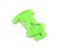Festool 475788 Gear Slide