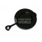 Festool 476390 Cover