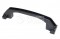 Festool 476668 Grip
