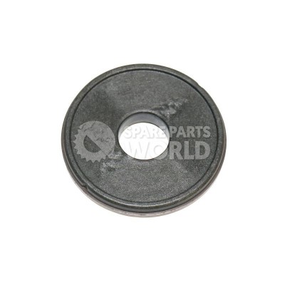 Click For Bigger Image