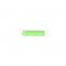 Festool 477477 Closure
