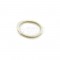 Festool 477519 Felt Washer