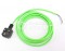 Festool 477706 Cable With Plug Gb240V