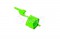 Festool 477835 Slide Switch