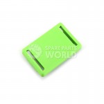 Festool 478841 Protective Pad