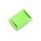 Festool 478841 Protective Pad