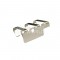 Festool 478979 Spring Plate