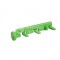Festool 478981 Lock-Out Mechanism