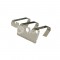 Festool 478982 Spring Plate