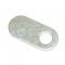 Festool 479738 Limit Plate