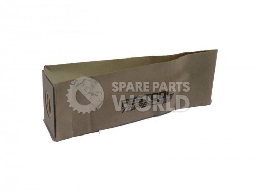 Click For Bigger Image