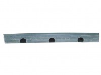 Festool 484515 Spiral Planer Blade for HK 82 SD