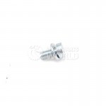 [NO LONGER AVAILABLE] Festool 485802 Screw