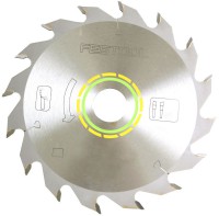 Festool 486296 Standard saw blade 190x2,8x30 W16