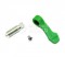 Festool 487798 Clamping Lever