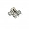 Festool 487845 Clamp Shoe