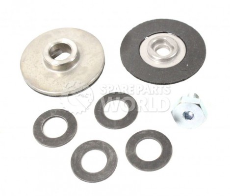 Click For Bigger Image