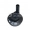 Festool 488159 Crank