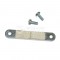 Festool 488191 Ceramic Plate