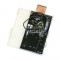 Genuine Festool 488262 Electronic Module 230V CS 70 E CS 70 EB Table Saw