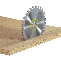 Festool 488288 Universal saw blade 225x2,6x30 W32