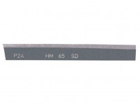 Festool 488503 Spiral Planer Blade HW 65 for EHL 65 Planer