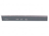 Festool 488503 Spiral Planer Blade HW 65 for EHL 65 Planer