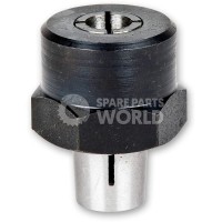 Festool 488761 Collet 6.35Mm