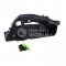 Festool 488932 Housing